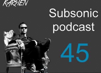 croppedimage356259-November-2016-Subsonic-Podcast-045