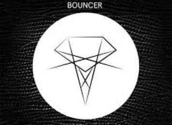 croppedimage356259-Showtek-Ookay-Bouncer