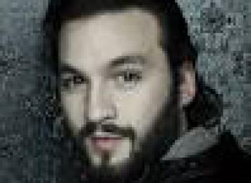 croppedimage356259-Steve-Angello