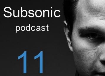 croppedimage356259-Subsonic-podcast-011