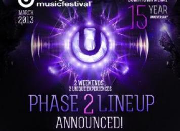 croppedimage356259-Ultra-Music-Festival-2013-Phase-2-Lineup-Complete-Main-285x280