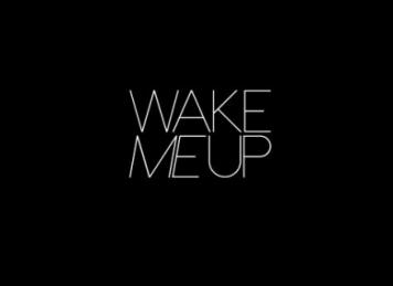 croppedimage356259-avicii-wake-me-up-pete-tong-premiere-friday-590x320