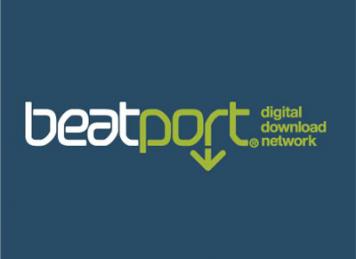 croppedimage356259-beatportlogo