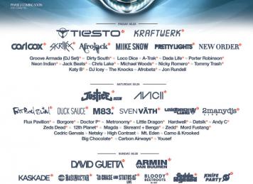 croppedimage356259-ultra-music-festival-2012-lineup