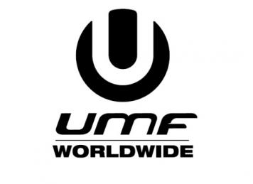 croppedimage356259-umfworldwidelogo